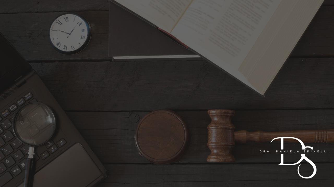 Prisión preventiva en la Provincia de Buenos Aires: cuándo procede y cómo se puede evitar